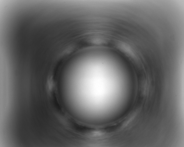 X0000088660310200706011244