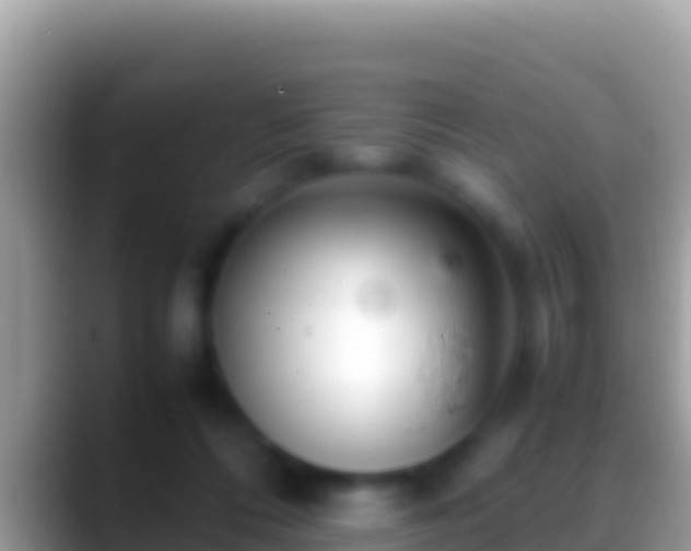 X0000088660312200706011244