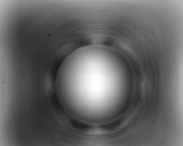 X0000088660316200706011244