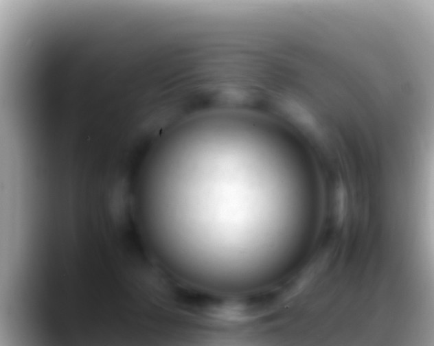 X0000088660318200706011244