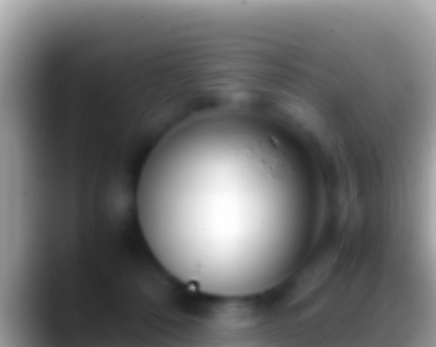 X0000088660320200706011244