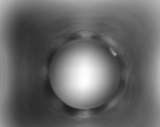 X0000088660321200706011244