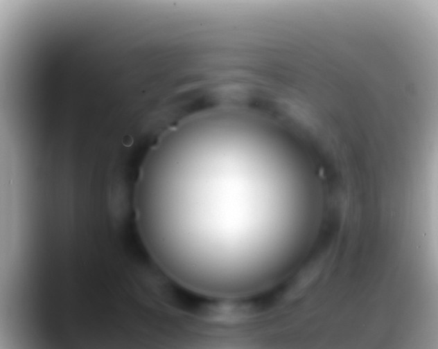 X0000088660323200706011244