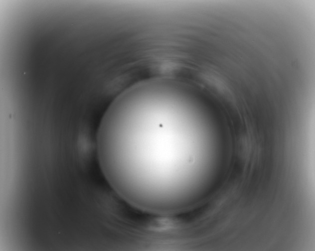 X0000088660324200706011244