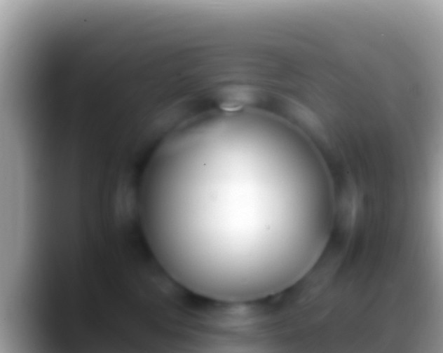 X0000088660330200706011244