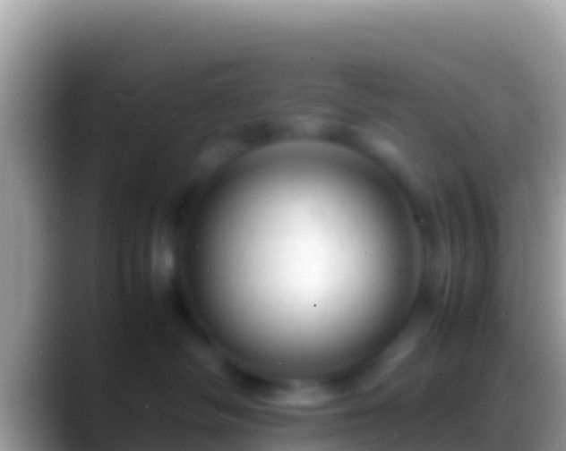 X0000088660334200706011244