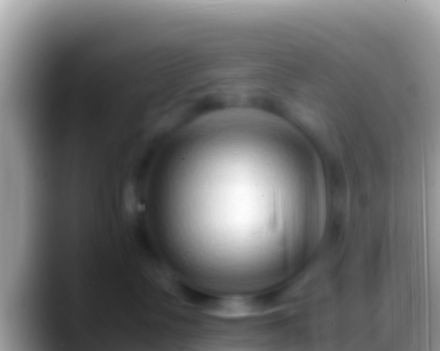 X0000088660335200706011244