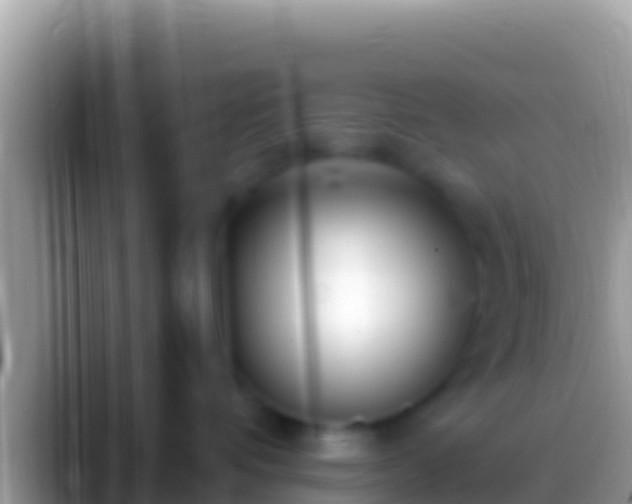 X0000088660336200706011244