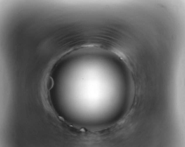 X0000088660337200706011243