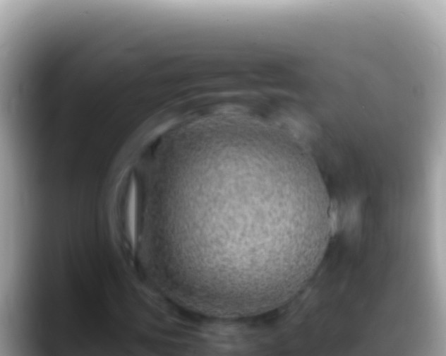 X0000088660339200706011244