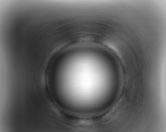 X0000088660345200706011244