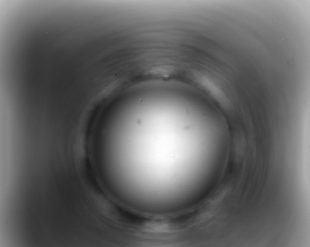 X0000088660354200706011244