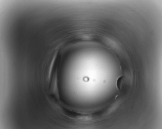 X0000088660358200706011244