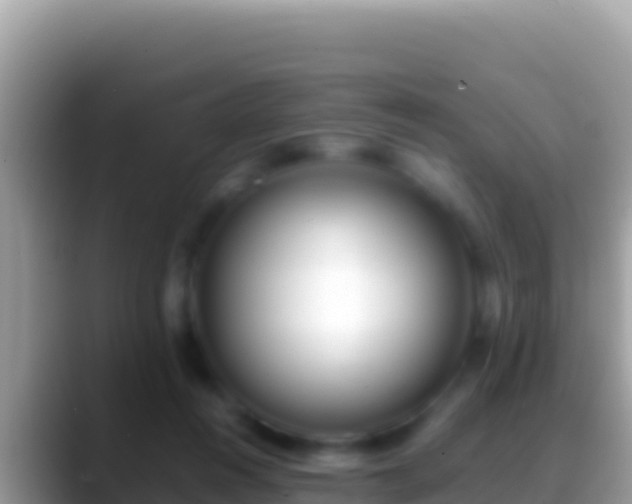 X0000088660360200706011244