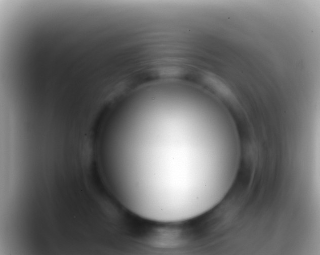 X0000088660362200706011244