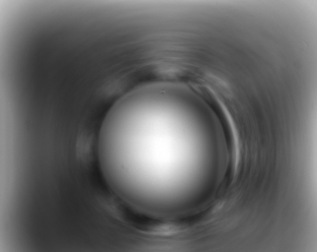 X0000088660364200706011244