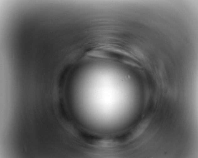 X0000088660366200706011244