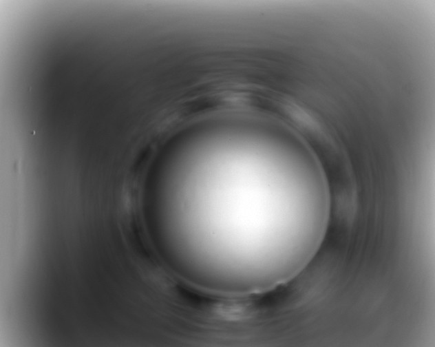 X0000088660373200706011244