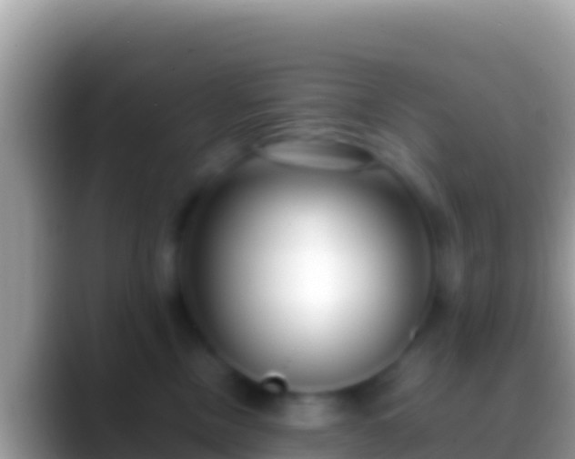 X0000088660378200706011244