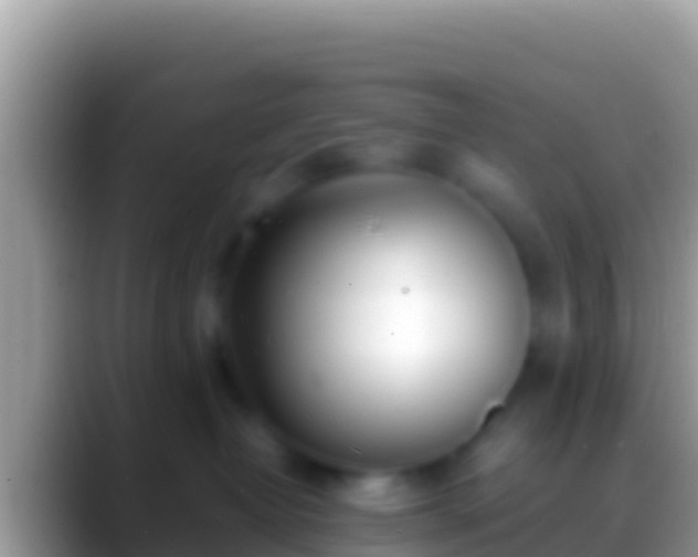 X0000088660382200706011244