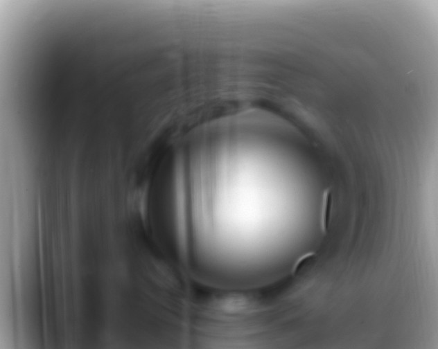 X0000088660384200706011244