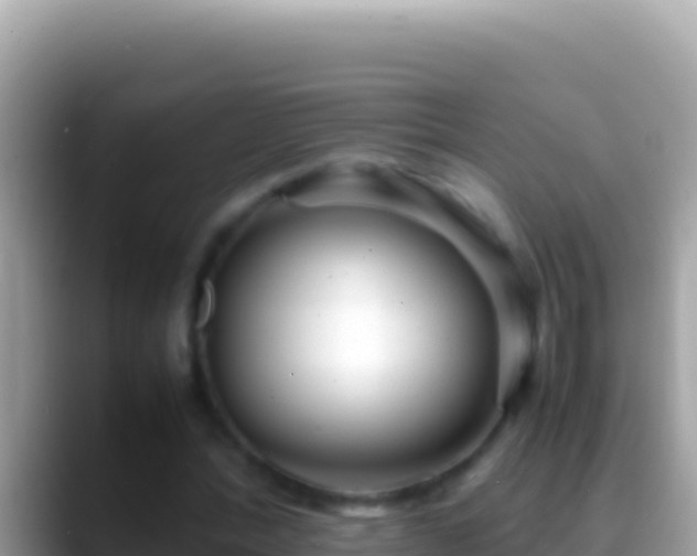 X0000088660388200706011243