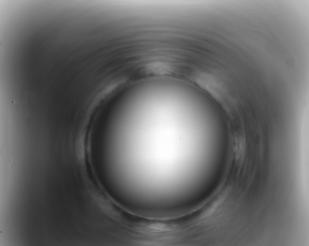 X0000088660390200706011243