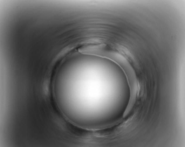 X0000088660392200706011243