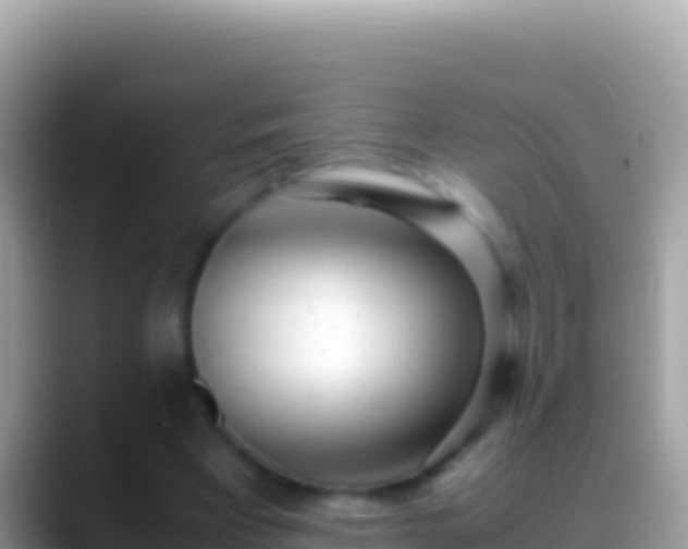 X0000088660393200706011243