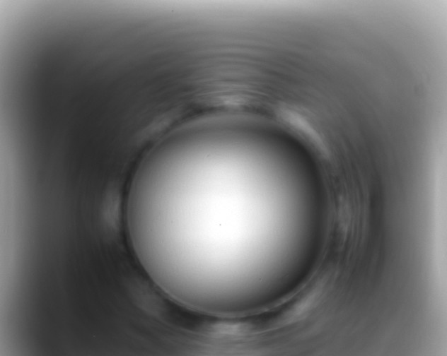 X0000088660394200706011243