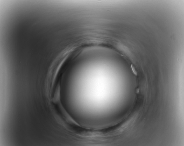 X0000088660395200706011243