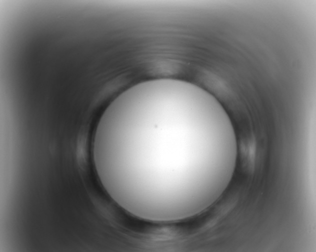 X0000088660396200706011243