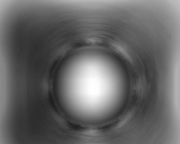 X0000088660402200706011243