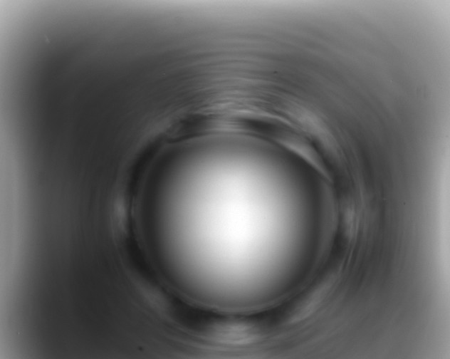 X0000088660404200706011243