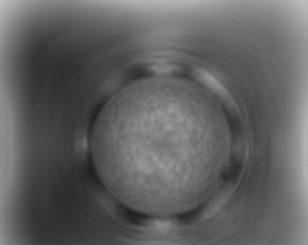 X0000088660405200706011243