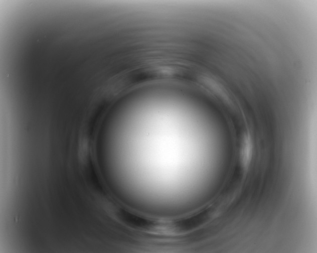 X0000088660410200706011243