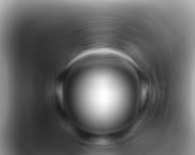 X0000088660412200706011243