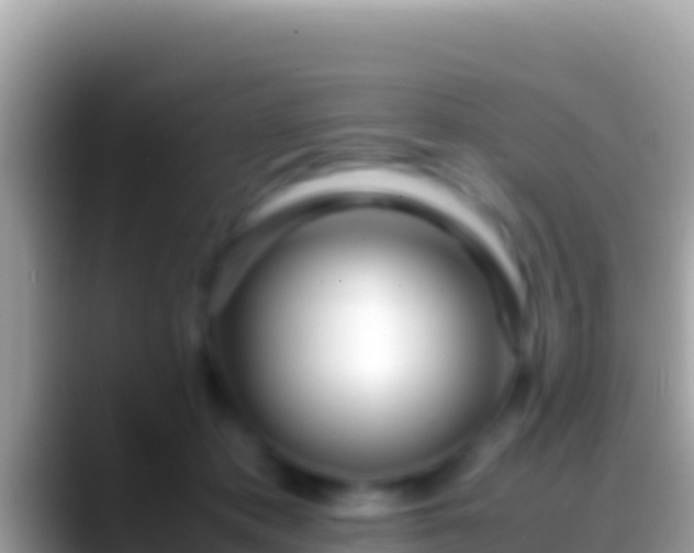 X0000088660413200706011243