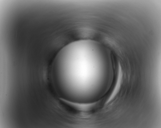 X0000088660416200706011243