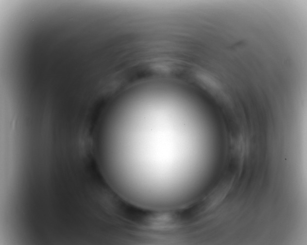 X0000088660418200706011243