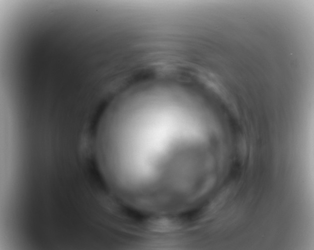 X0000088660419200706011243