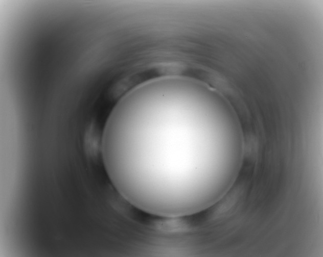 X0000088660431200706011243