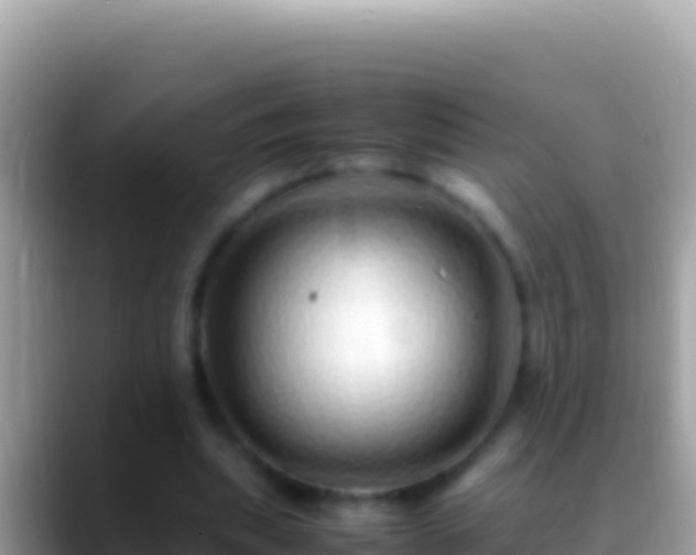 X0000088660439200706011242