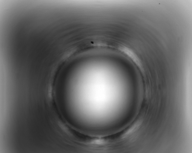 X0000088660441200706011242