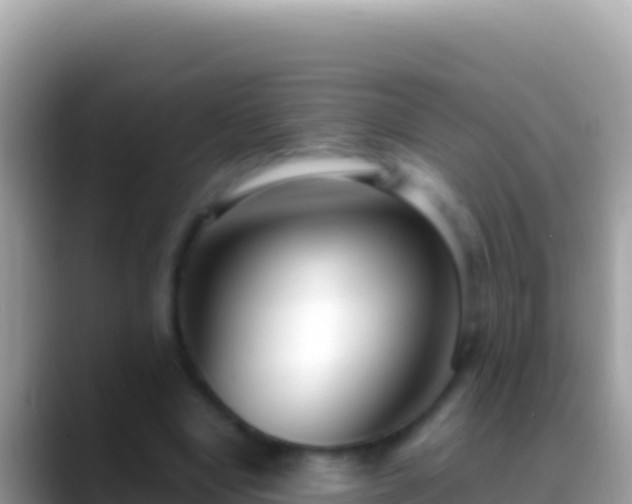 X0000088660442200706011242