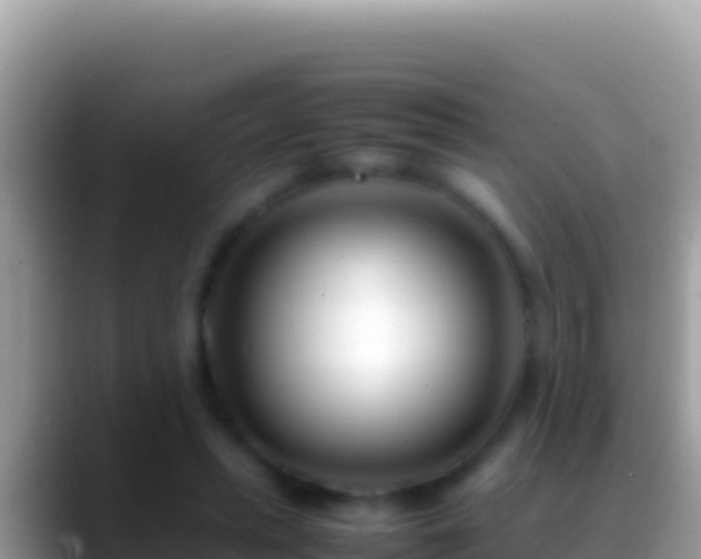 X0000088660447200706011243