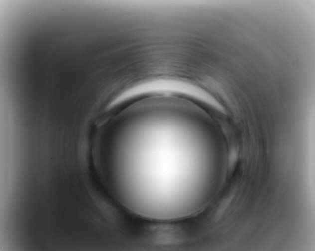 X0000088660448200706011243