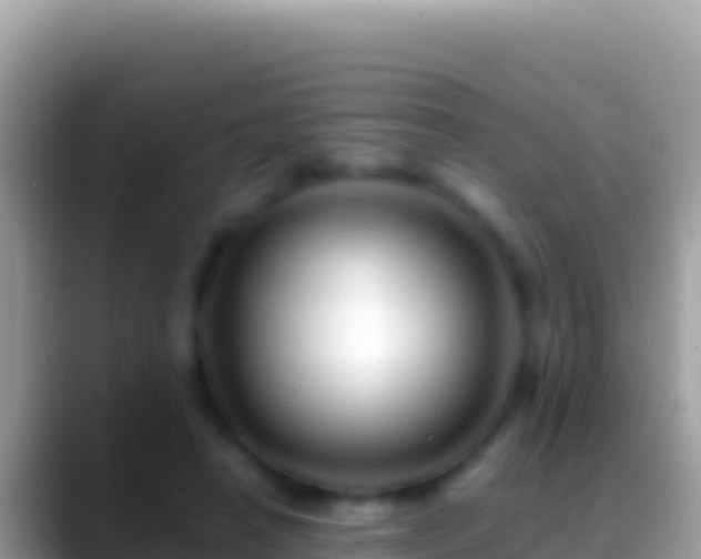 X0000088660450200706011243