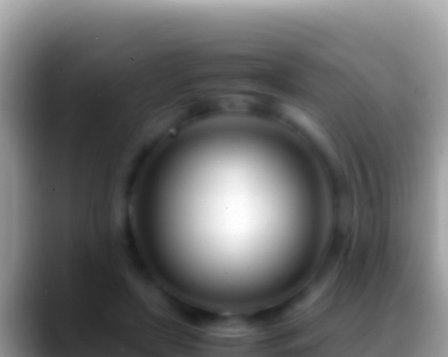 X0000088660451200706011243