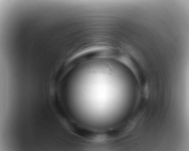 X0000088660456200706011243